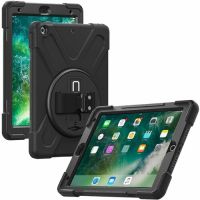CODi C30705030 Rugged Case for iPad 9.7" (6th and 5th Generation)