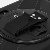 CODi Rugged Case for Samsung Galaxy Tab Active Pro 10.1" & Tab Active4 Pro (SM-T540/545/547/630)