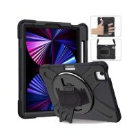 CODi C30705060 Rugged Case for iPad Pro 11" (4th, 3rd, 2nd, and 1st Generation)