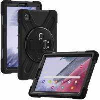 CODi C30705062 Rugged Carrying Case for A7 Lite 8.7" Tablet