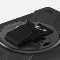 CODi C30705084 Rugged Case for Samsung Galaxy Tab A9+
