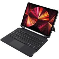 Codi BlueTooth Keyboard Folio Case w/ Track For iPad Pro 13" (M4) C30708530