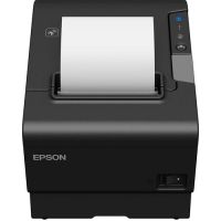 EPSON C31CE94061 TM-T88VI-061 S01         