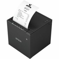 Epson C31CK50022 OmniLink TM-m30III - receipt printer - B/W - thermal line