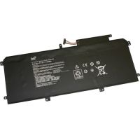 BATTERY TECHNOLOGY C31N1411-BTI REPLACEMENT BTI BATTERY FOR ASUS ZENBOOK U305, U305F, U305FA, U305L, UX305, UX30