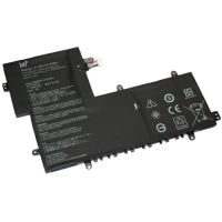 BATTERY TECHNOLOGY C31N1836-BTI BATT ASUS CHROMEBOOK C204MA C204MA-1A