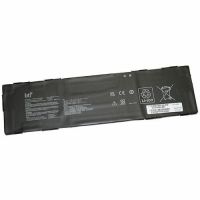 Battery Technology C31N2005-Bti Battery 11.55V 50WHR 0B200-03810100 CX3400FMA B3402FBA