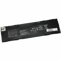 BATTERY TECHNOLOGY C31N2205-BTI 3-CELL 11.6V LI-ION NOTEBOOK BATTERY FOR ASUS CX3401, CX3401FBA