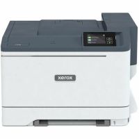 XEROX C320/DNI COLOR PRINTER, UP TO 35PPM, DUPLEX, WIFI, 110V