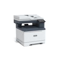 Xerox C325 Color Hi-Speed MultiFunction Wireless Laser Printer C325/DNI