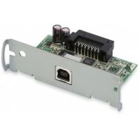 Epson TM Series UB-U03II USB Interface Card Module M148E C32C824131