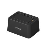 Epson OT-SB80II Single Battery Charger C32C882381