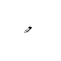 Epson OT-WL06-321 WiFi Dongle 5GHz/2.4GHz C32C891321