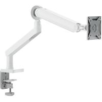 ALOGIC C32GMA1 Glide Flexible Single-Monitor Arm