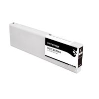 Epson Genuine SJIC26P Black Ink Cartridges For Colorworks C7500 C33S020614