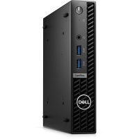 DELL DESKTOPS C36TD OPTIPLEX MICRO I5-13500T 16GB  