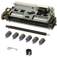 Axiom Maintenance Kit # C4118-67902-AX for HP LaserJet 4000, 4050