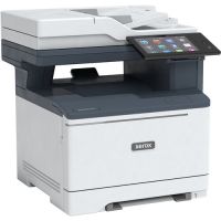 Xerox Versalink C415 Color MultiFunction Printer C415/DN