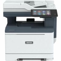 Xerox VersaLink C415/YDN - multifunction printer - color - TAA Compliant