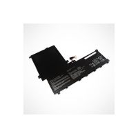 TOTAL MICRO C41N1619-TM BATTERY, ASUS PRO B9440 - 4-CELL 48WHR