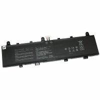 BATTERY TECHNOLOGY C41N1906-BTI BATT ASUS ROG ZEPHYRUS DUO 15 GX550 15