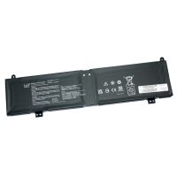 BATTERY TECHNOLOGY C41N2013-BTI 4-CELL 15.4V LI-ION NOTEBOOK BATTERY FOR ASUS ROG STRIX