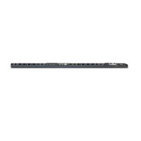 Server Technology PRO4X Switched Pops PDU 208V 8.6kW C4G48RA-YCBE2FD8