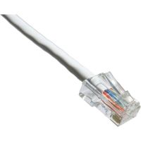 AXIOM C5ENB-W100-AX PATCH CABLE - UNSHIELDED TWISTED PAIR (UTP) - MALE LEFT GENDER - MALE RIGHT GEND