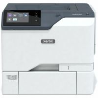 Xerox VersaLink C620/YDN - printer - color - laser - TAA Compliant