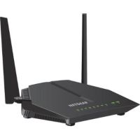 Netgear C6220 AC1200 Wi-Fi Cable Modem & Router