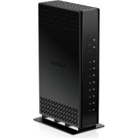 Netgear C6230 AC1200 Wireless Dual-Band Gigabit Router & DOCSIS 3.0 Cable Modem