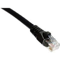 AXIOM C6AMB-K10-AX PATCH CABLE - UNSHIELDED TWISTED PAIR (UTP) - MALE RIGHT GENDER - RJ-45 RIGHT CO