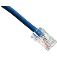 AXIOM C6NB-B10-AX PATCH CABLE - UNSHIELDED TWISTED PAIR (UTP) - MALE LEFT GENDER - MALE RIGHT GEND