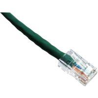 AXIOM C6NB-N3-AX PATCH CABLE - UNSHIELDED TWISTED PAIR (UTP) - MALE LEFT GENDER - MALE RIGHT GEND