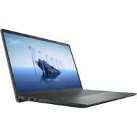 DELL Notebbok C6VK7 PRO 15 ESSENTIAL          