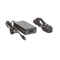 Epson PS-180 110/220V 1.3A 3pin DC Power Supply C825343