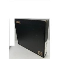 Dell Pro 16 PC16250 Intel i5-120U 16GB 256GB SSD Win11Pro 16" Full HD C8G51