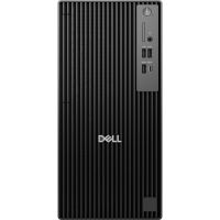 DELL Desktop C8KK2 PRO TOWER PLUS QBT1250 250