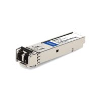 ADD-ON 4PK HP C8R24B-AO COMP TAA SFP+ 300M LC XCVR