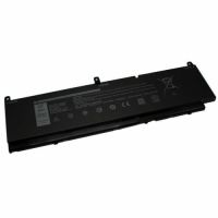 BATTERY TECHNOLOGY C903V-BTI 6-CELL 11.4V LI-ION BATTERY FOR DELL PRECISION 7550, 7560, 7750, 7