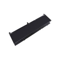 TOTAL MICRO BATTERY C903V-TM, DELL PRECISION 7550 - 6-CELL 68WHR