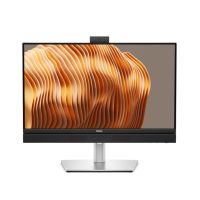 DELL PRO 24 C90KT ALL-IN-ONE PLUS QB24250 CORE_ULTRA_7-265 16GB (1DIMMS) 512GB NVME IN