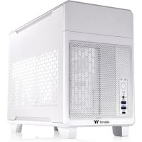 Thermaltake CA-11A-00S6NN-00 TR100 Snow