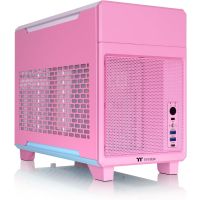 Thermaltake CA-11A-00SANN-00 TR100 Bubble Pink