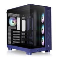 Thermaltake CA-11E-00MNWN-00 View 380 XL Future Dusk Case