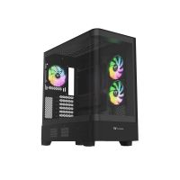Thermaltake CA-11G-00M1WN-00 View 290 case