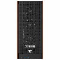 Thermaltake CA-11J-OOM1WN-00 S370 WS Black