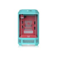 Thermaltake CA-1Z9-00SLWN-00 Tower 250 Mint Strawberry