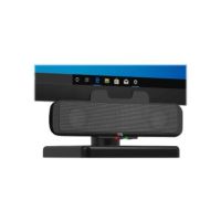 Cyber Acoustics CA-2890 - sound bar - for monitor