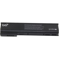 BATTERY TECHNOLOGY CA06XL-BTI BATT FOR HP PROBOOK 640 640 G0 640 G1